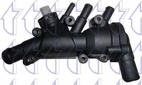 Triclo 468693 Thermostat housing 468693: Buy near me in Poland at 2407.PL - Good price!