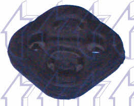 Triclo 353010 Exhaust mounting bracket 353010: Buy near me in Poland at 2407.PL - Good price!