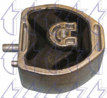 Triclo 363944 Gearbox mount left 363944: Buy near me in Poland at 2407.PL - Good price!