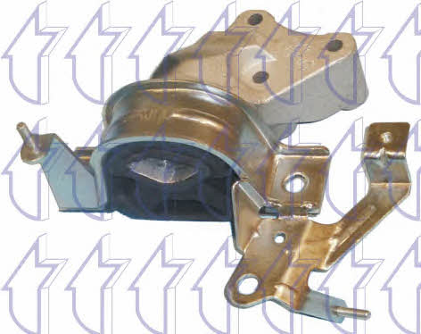 Triclo 364478 Engine mount 364478: Buy near me in Poland at 2407.PL - Good price!
