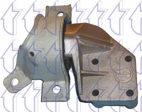 Triclo 364613 Engine mount right 364613: Buy near me in Poland at 2407.PL - Good price!