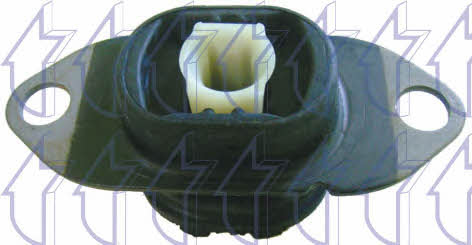 Triclo 365830 Engine mount 365830: Buy near me in Poland at 2407.PL - Good price!