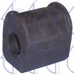 Triclo 785371 Front stabilizer bush 785371: Buy near me in Poland at 2407.PL - Good price!