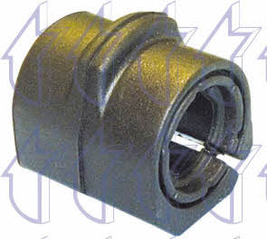 Triclo 788919 Front stabilizer bush 788919: Buy near me in Poland at 2407.PL - Good price!