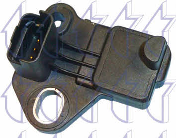 Triclo 431903 Crankshaft position sensor 431903: Buy near me in Poland at 2407.PL - Good price!