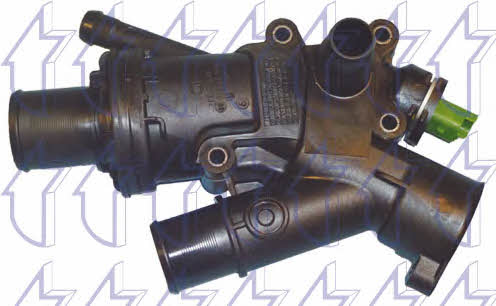 Triclo 461746 Thermostat housing 461746: Buy near me at 2407.PL in Poland at an Affordable price!