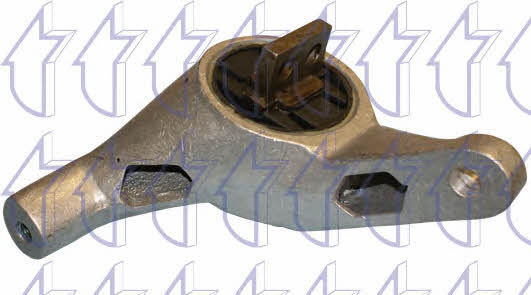 Triclo 368632 Engine mount 368632: Buy near me in Poland at 2407.PL - Good price!