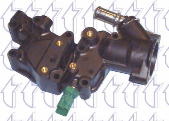 Triclo 461169 Thermostat housing 461169: Buy near me in Poland at 2407.PL - Good price!