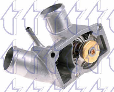 Triclo 468936 Thermostat, coolant 468936: Buy near me in Poland at 2407.PL - Good price!