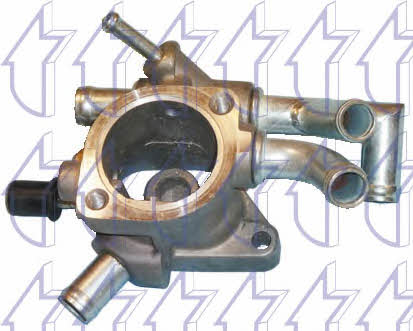 Triclo 468950 Thermostat housing 468950: Buy near me in Poland at 2407.PL - Good price!