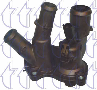 Triclo 468940 Thermostat housing 468940: Buy near me in Poland at 2407.PL - Good price!