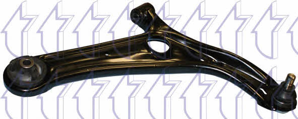 Triclo 776488 Track Control Arm 776488: Buy near me in Poland at 2407.PL - Good price!