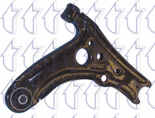 Triclo 773407 Track Control Arm 773407: Buy near me in Poland at 2407.PL - Good price!