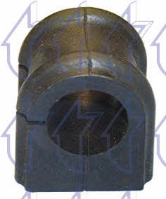 Triclo 782080 Rear stabilizer bush 782080: Buy near me in Poland at 2407.PL - Good price!