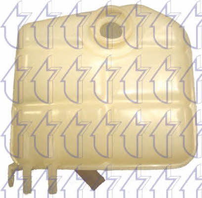 Triclo 488296 Expansion tank 488296: Buy near me in Poland at 2407.PL - Good price!