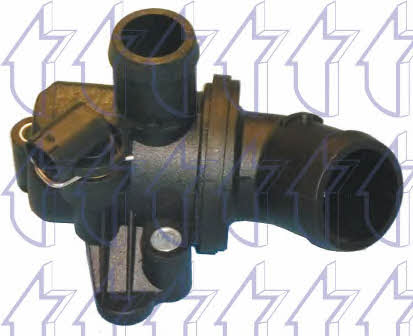 Triclo 462423 Thermostat, coolant 462423: Buy near me in Poland at 2407.PL - Good price!