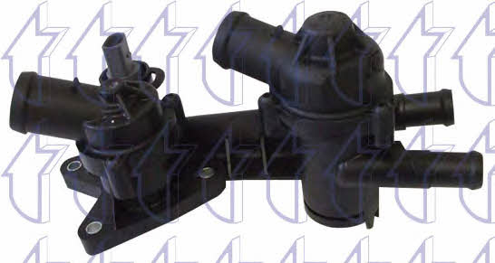 Triclo 463240 Thermostat housing 463240: Buy near me in Poland at 2407.PL - Good price!