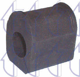 Triclo 785332 Front stabilizer bush 785332: Buy near me in Poland at 2407.PL - Good price!