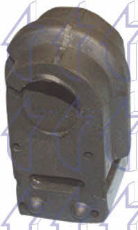 Triclo 785508 Front stabilizer bush 785508: Buy near me in Poland at 2407.PL - Good price!