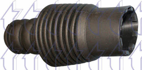 Triclo 785609 Bellow and bump for 1 shock absorber 785609: Buy near me in Poland at 2407.PL - Good price!