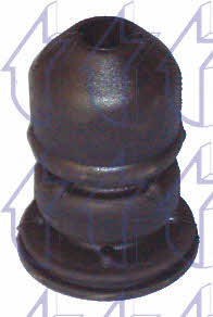 Triclo 783555 Rubber buffer, suspension 783555: Buy near me in Poland at 2407.PL - Good price!