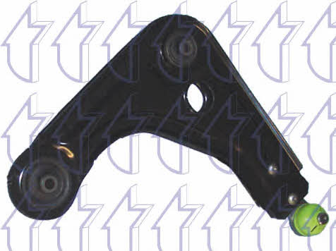 Triclo 778315 Track Control Arm 778315: Buy near me in Poland at 2407.PL - Good price!