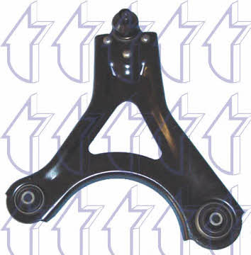 Triclo 778386 Ball joint 778386: Buy near me at 2407.PL in Poland at an Affordable price!