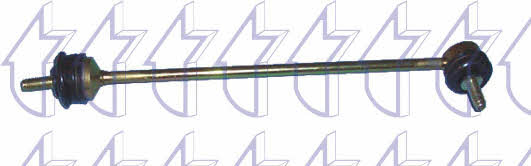 Triclo 781129 Rod/Strut, stabiliser 781129: Buy near me at 2407.PL in Poland at an Affordable price!