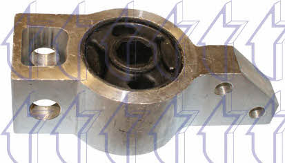 Triclo 783887 Silent block, front lower arm, rear right 783887: Buy near me in Poland at 2407.PL - Good price!