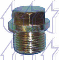 Triclo 326161 Sump plug 326161: Buy near me in Poland at 2407.PL - Good price!