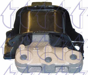 Triclo 361695 Engine mount right 361695: Buy near me in Poland at 2407.PL - Good price!