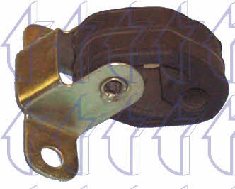 Triclo 353124 Exhaust mounting bracket 353124: Buy near me in Poland at 2407.PL - Good price!
