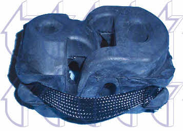 Triclo 353125 Exhaust mounting bracket 353125: Buy near me in Poland at 2407.PL - Good price!