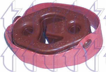 Triclo 353133 Exhaust mounting bracket 353133: Buy near me in Poland at 2407.PL - Good price!