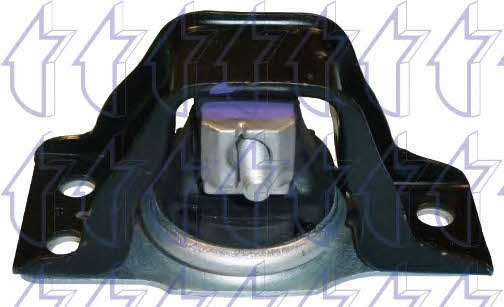 Triclo 365667 Engine mount right 365667: Buy near me in Poland at 2407.PL - Good price!