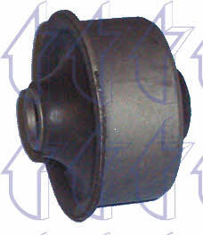 Triclo 788451 Control Arm-/Trailing Arm Bush 788451: Buy near me in Poland at 2407.PL - Good price!