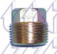 Triclo 324067 Sump plug 324067: Buy near me in Poland at 2407.PL - Good price!