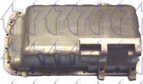 Triclo 401086 Oil Pan 401086: Buy near me in Poland at 2407.PL - Good price!