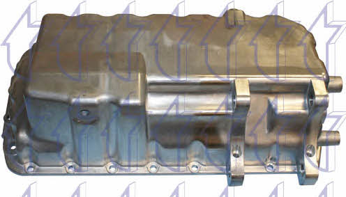 Triclo 401088 Oil Pan 401088: Buy near me in Poland at 2407.PL - Good price!