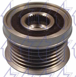 Triclo 422158 Belt pulley generator 422158: Buy near me in Poland at 2407.PL - Good price!