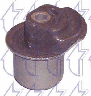 Triclo 783843 Silentblock rear beam 783843: Buy near me at 2407.PL in Poland at an Affordable price!