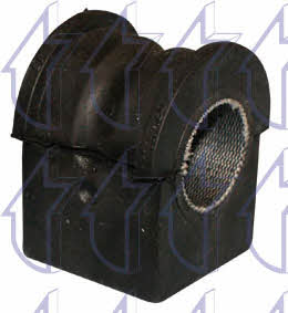 Triclo 785524 Front stabilizer bush 785524: Buy near me in Poland at 2407.PL - Good price!