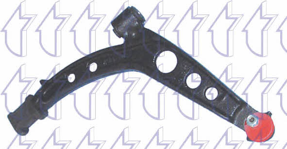 Triclo 774177 Track Control Arm 774177: Buy near me in Poland at 2407.PL - Good price!