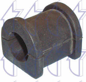 Triclo 788423 Front stabilizer bush 788423: Buy near me in Poland at 2407.PL - Good price!