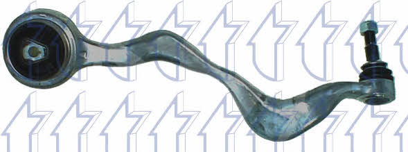 Triclo 773875 Track Control Arm 773875: Buy near me in Poland at 2407.PL - Good price!
