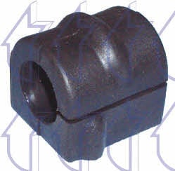 Triclo 788438 Front stabilizer bush 788438: Buy near me in Poland at 2407.PL - Good price!