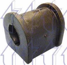 Triclo 788814 Rear stabilizer bush 788814: Buy near me in Poland at 2407.PL - Good price!