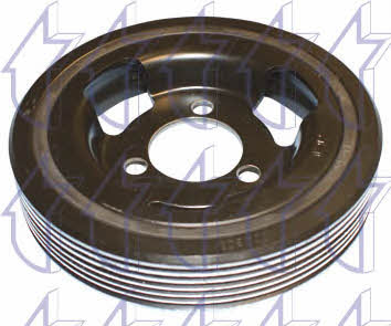 Triclo 423958 Pulley crankshaft 423958: Buy near me in Poland at 2407.PL - Good price!