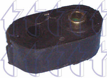 Triclo 785311 Front stabilizer bush 785311: Buy near me in Poland at 2407.PL - Good price!