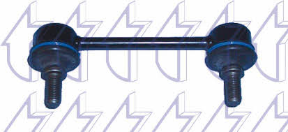 Triclo 786424 Łącznik stabilizatora 786424: Dobra cena w Polsce na 2407.PL - Kup Teraz!